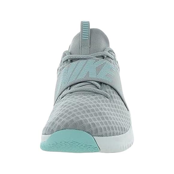 NIB Nike Women's In-Season TR 9 Fitness Shoes with Foam Inner Sole Size 9.5 EU 7 - Picture 3 of 10